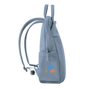 Zaino Soft Tote XD Design - personalizzabile con logo