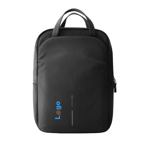 Zaino Soft Tote XD Design - personalizzabile con logo