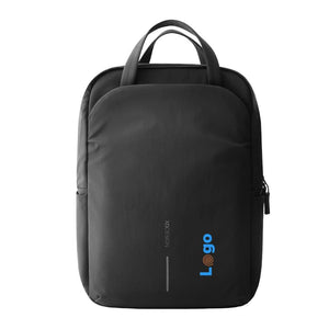 Zaino Soft Tote XD Design - personalizzabile con logo