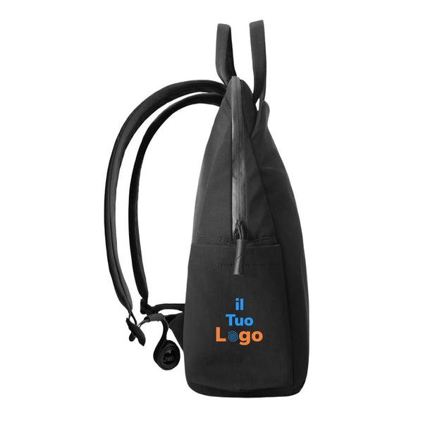 Zaino Soft Tote XD Design - personalizzabile con logo