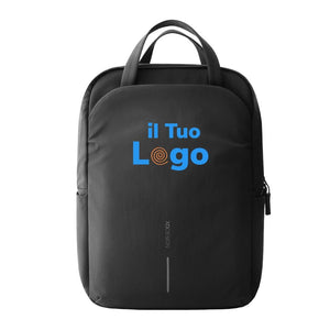 Zaino Soft Tote XD Design - personalizzabile con logo
