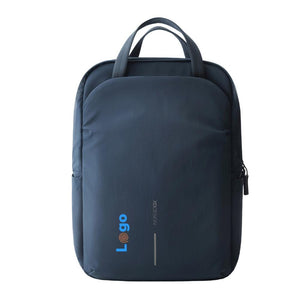 Zaino Soft Tote XD Design - personalizzabile con logo