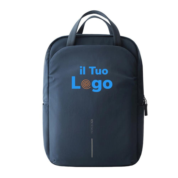 Zaino Soft Tote XD Design - personalizzabile con logo