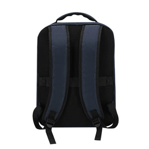 Zaino Sottovuoto Nymeria - personalizzabile con logo
