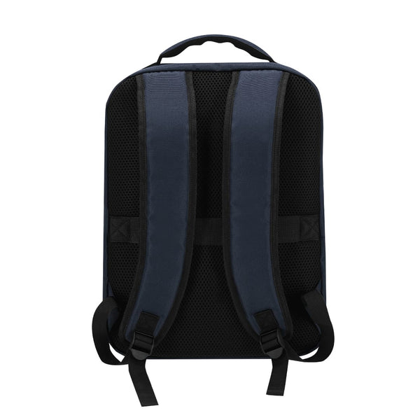 Zaino Sottovuoto Nymeria - personalizzabile con logo