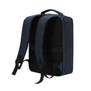 Zaino Sottovuoto Nymeria - personalizzabile con logo