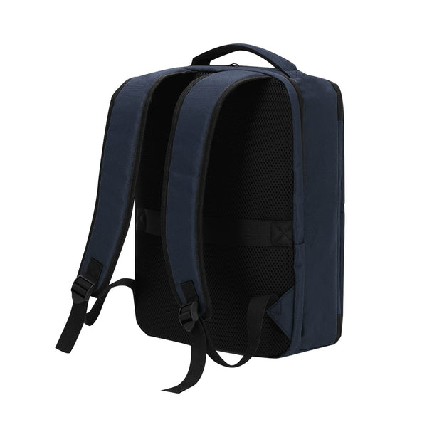 Zaino Sottovuoto Nymeria - personalizzabile con logo