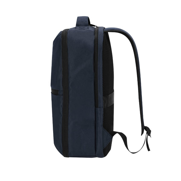 Zaino Sottovuoto Nymeria - personalizzabile con logo