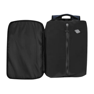 Zaino Sottovuoto Nymeria - personalizzabile con logo