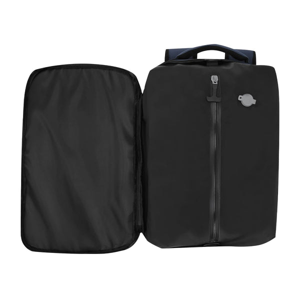 Zaino Sottovuoto Nymeria - personalizzabile con logo