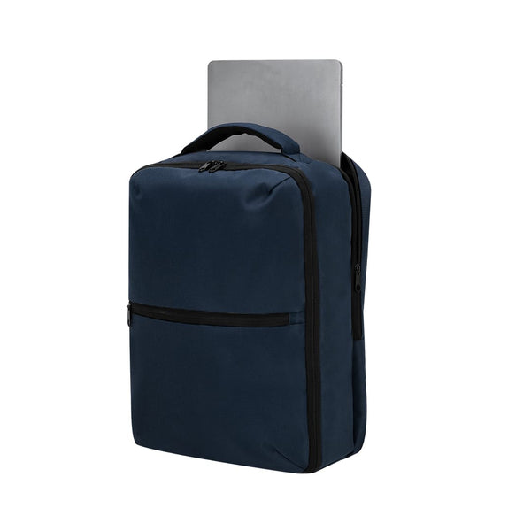 Zaino Sottovuoto Nymeria - personalizzabile con logo