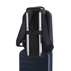 Zaino Sottovuoto Nymeria - personalizzabile con logo