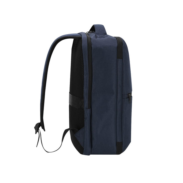 Zaino Sottovuoto Nymeria - personalizzabile con logo