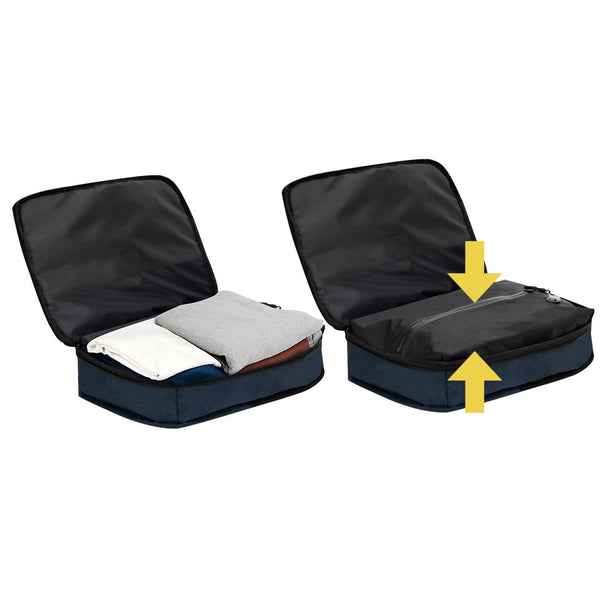 Zaino Sottovuoto Nymeria - personalizzabile con logo