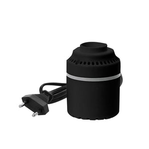 Zaino Sottovuoto Nymeria - personalizzabile con logo