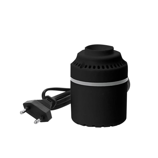 Zaino Sottovuoto Nymeria - personalizzabile con logo
