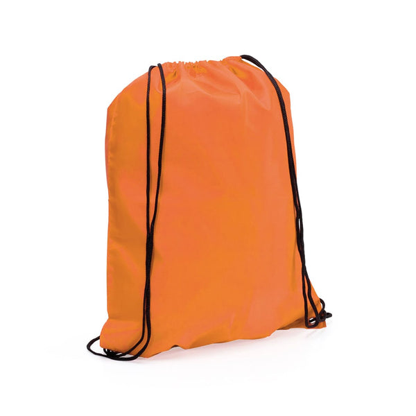 Zaino Spook Colore: arancione €0.80 - 3164 NARA