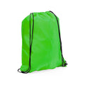 Zaino Spook Colore: verde calce €0.80 - 3164 VEC