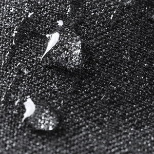 Zaino Stabby grigio - personalizzabile con logo