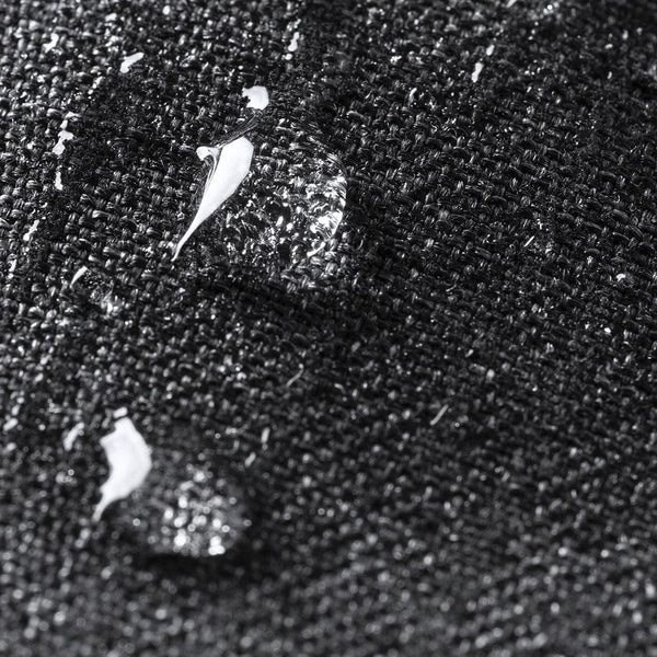 Zaino Stabby grigio - personalizzabile con logo