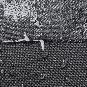 Zaino Stabby grigio - personalizzabile con logo
