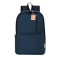 Zaino Stalion blu navy - personalizzabile con logo