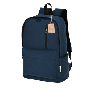 Zaino Stalion - personalizzabile con logo