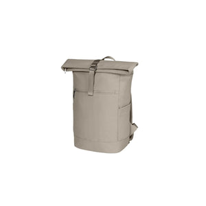 Zaino Star-s beige - personalizzabile con logo