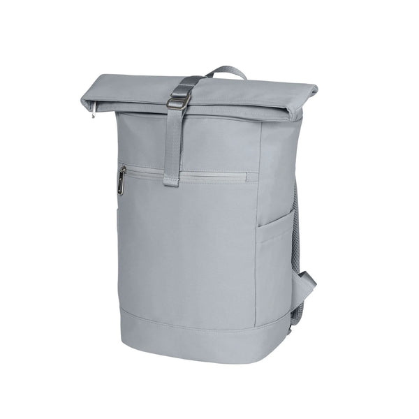 Zaino Star-s blu - personalizzabile con logo