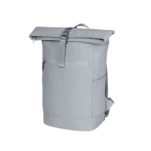 Zaino Star-s - personalizzabile con logo