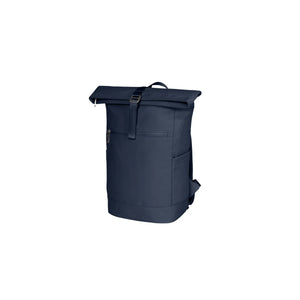 Zaino Star-s Navy - personalizzabile con logo