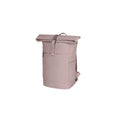 Zaino Star-s rosa - personalizzabile con logo