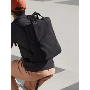 Zaino Stockholm Laptop - personalizzabile con logo