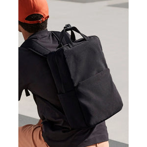 Zaino Stockholm Laptop - personalizzabile con logo