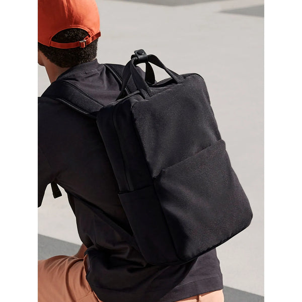 Zaino Stockholm Laptop - personalizzabile con logo