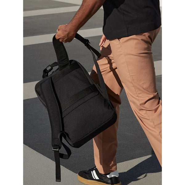 Zaino Stockholm Laptop - personalizzabile con logo