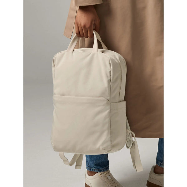Zaino Stockholm Laptop - personalizzabile con logo