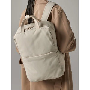 Zaino Stockholm Laptop - personalizzabile con logo