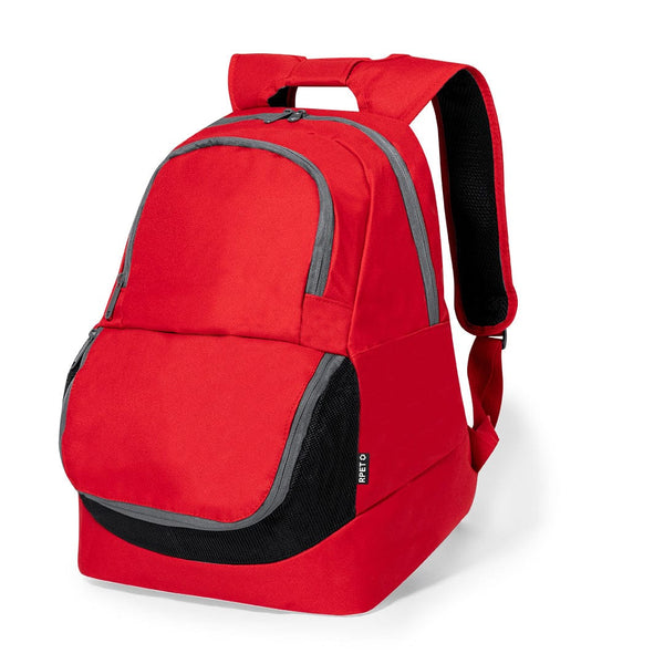 Zaino Storil - personalizzabile con logo