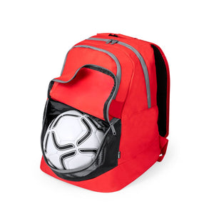 Zaino Storil - personalizzabile con logo
