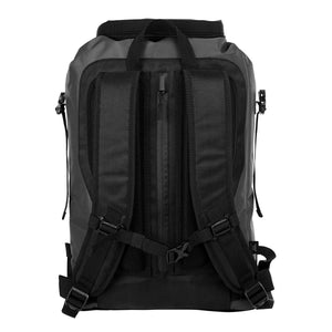 Zaino STORM - personalizzabile con logo