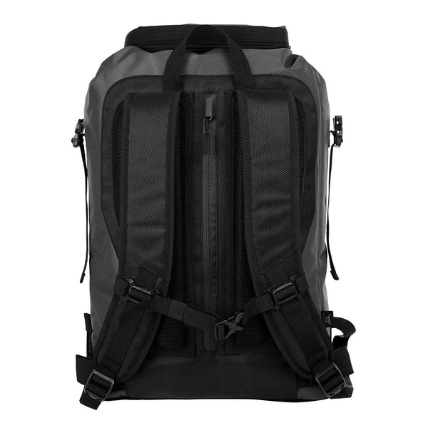 Zaino STORM - personalizzabile con logo