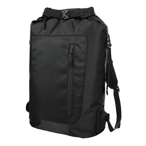 Zaino STORM - personalizzabile con logo