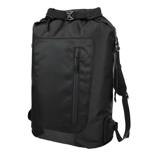 Zaino STORM - personalizzabile con logo
