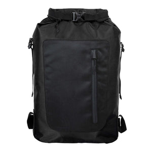 Zaino STORM - personalizzabile con logo