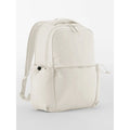 Zaino Studio Backpack beige - personalizzabile con logo
