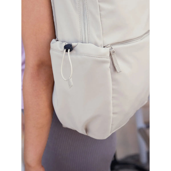 Zaino Studio Backpack - personalizzabile con logo