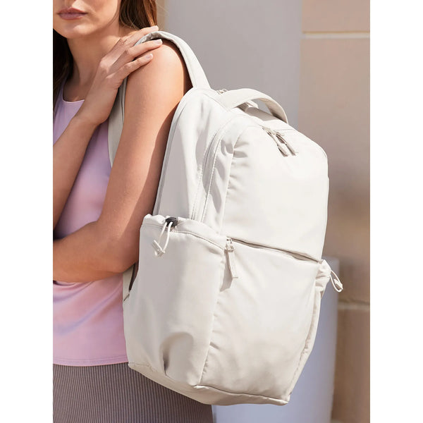 Zaino Studio Backpack - personalizzabile con logo