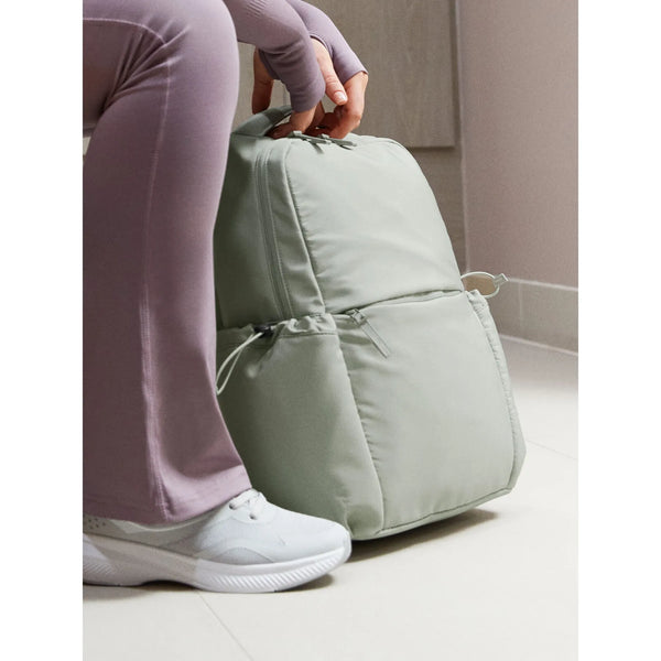 Zaino Studio Backpack - personalizzabile con logo