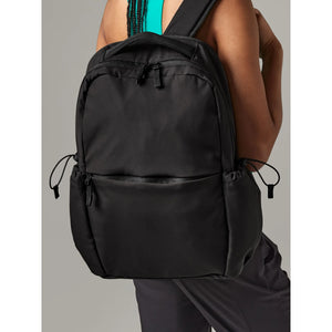Zaino Studio Backpack - personalizzabile con logo